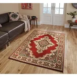 SINTELON Kusový koberec PRACTICA 58/CMC ROZMĚR: 300x400 cm