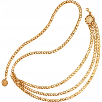 Podprsenka Zlatý pásek EdiBazzar - dámský