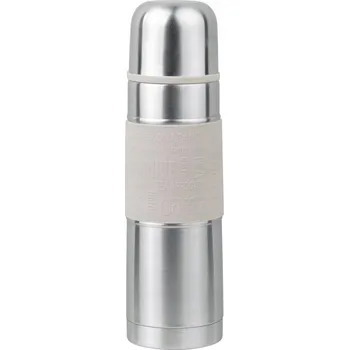 Termoska Termoska Galicja 24163_KREMOWY 0,5l béžová