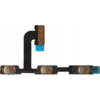 Pouzdro na mobilní telefon Flex kabel zapínání/vypínání pro Xiaomi Redmi Note 5