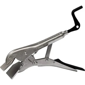 Příslušenství ke svářečce Kleště na plech PDB90 Strong Hand Tools