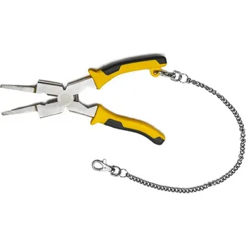 Svářečka Kleště MIG PM12 Strong Hand Tools