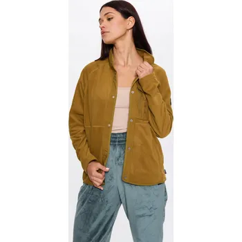 Dámská mikina Dámská mikina na zip O'Neill , velikost S