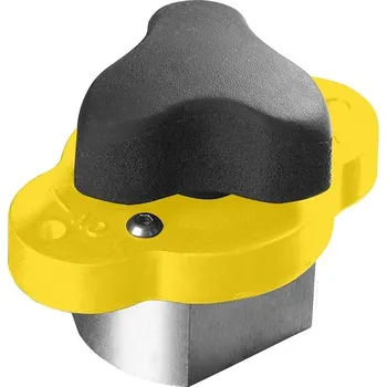 Příslušenství ke svářečce Magnet MagJig 150 síla 60,3 kg Magswitch, 8110005