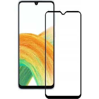 Tvrzené sklo Forcell pro Samsung Galaxy A33 5G, 1 ks