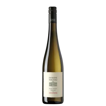 Víno Domäne Wachau Wachau Gruner Veltliner Federspiel Kreuzberg 12% 0,75 l