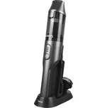 Salente SuperVac Antracid