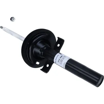 Auto-moto Tlumič pérování SACHS 313 446