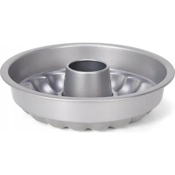 Nádoba na pečení Forma na bábovku Patisse, průměr 24 cm