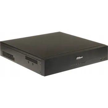 IP kamera IP rekordér 16 kanálů NVR4816-EI DAHUA