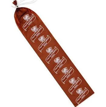 FASER 55/55 "Pálivý paprikový" teraccotta VAZ