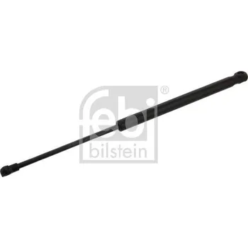 Příslušenství karosérie Pneumatická pružina, zavazadlový / nákladový prostor FEBI BILSTEIN 38520