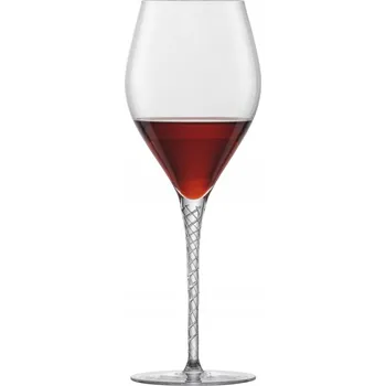 Sklenice Skleničky na červené víno Zwiesel 1872 Spirit bezbarvé 480ml 2 ks