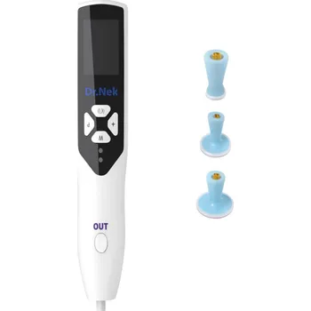 Dr.nek Dr. Nek Cold Plasma Pro