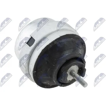 Motor automobilu Zavěšení motoru NTY ZPS-AU-035
