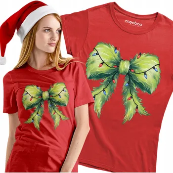 Dámské tričko kulatý výstřihem Meeboo , velikost S