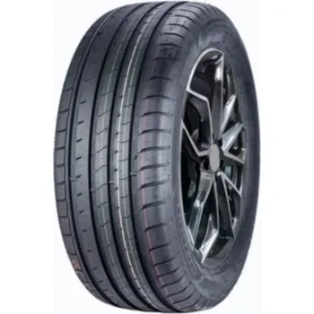 Pneumatika Windforce CATCHFORS UHP 275/40 R21 107W XL