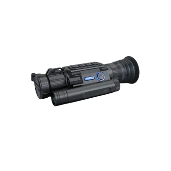 Airsoft PARD zaměřovač NV008SP2 940 nm LRF: NE, Průměr objektivu / čočky: 70mm