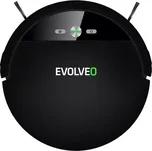 Evolveo H6 RoboTrex Black