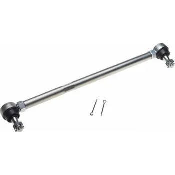 Motodíl Tyčka řízení CFmoto