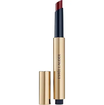 Lesk na rty Estee Lauder Pure Color Melt-On Glosstick lesk na rty - Odstín Melted Scarlet