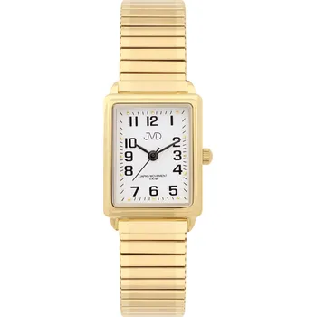 Hodinky Dámské hodinky JVD J4072.4