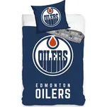 TipTrade NHL Edmonton Oilers Shields…