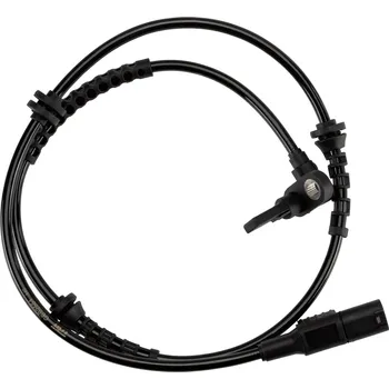 Přislušenství brzdového systému Snímač, počet otáček kol TRW GBS2554