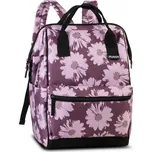 Fabrizio Dámský batoh PUNTA City style 10496-4800