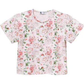 Pánské tričko TuSzyte | Oversize tričko na léto, bavlna VEL.110