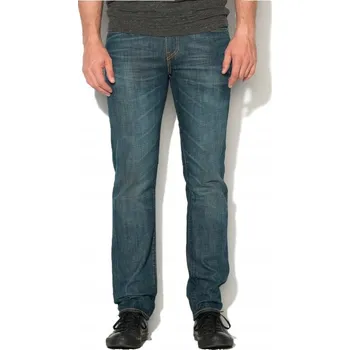 Pánské džíny Levis Pánské džíny 511 Slim 045111361/440/32-34