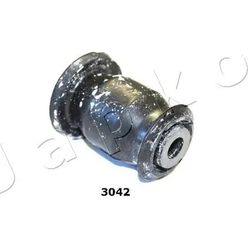 Zavěšení kol Uložení, řídicí mechanismus JAPKO GOJ3042