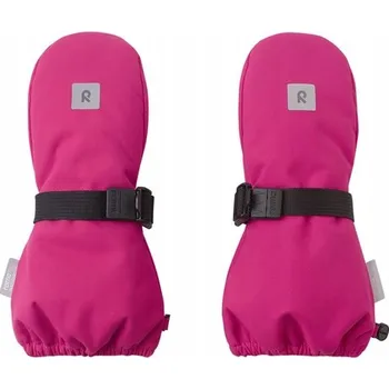 Rukavice Reima dětské palčáky pro děti od 6 let