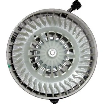 vnitřní ventilátor MAHLE AB 56 000P