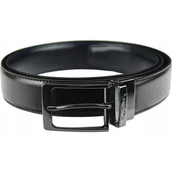 Dámské spodní prádlo Pierre Cardin Vícebarevný pásek - muž