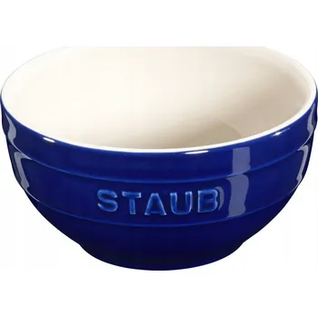 Servírovací miska Staub z keramiky, 400 ml