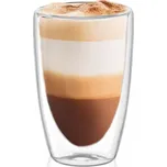 Springos Tazza  HA7350 450 ml