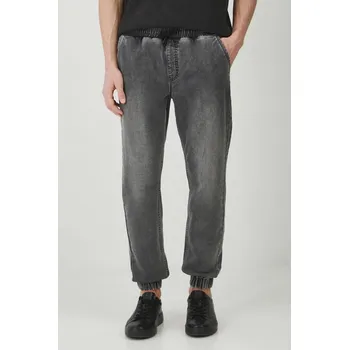 Pánské džíny Džíny Medicine RS25.SJM607 šedá GRJ, vel. 31