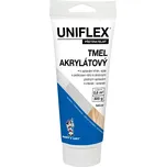 Uniflex Akrylový tmel na sádrokarton,…