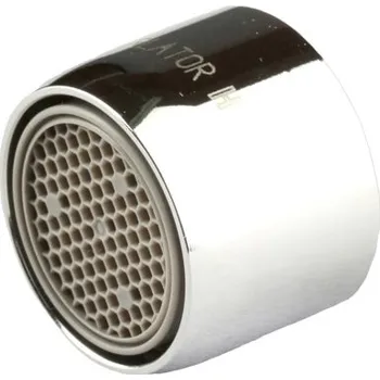 Příslušenství k vodovodní baterii Perlátor M22x1 s vnitřním závitem, antivápenný, balení 2 ks