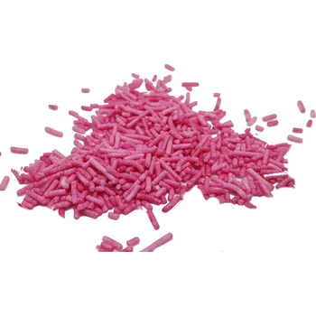 Čajovna TYČINKY DORT , TYČINKY, POSYPKA, OZDOBY