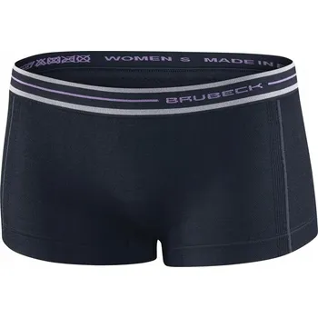 Kalhotky Brubeck dámské kalhotky Šortky velikost XL