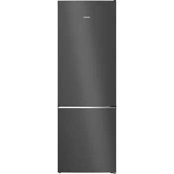 Vestavná trouba SIEMENS KG49N4XAF