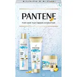 Pantene Pro-V Miracles Hydra Glow…