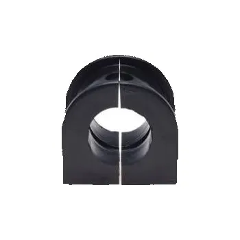 Auto-moto Guma stabilizátoru pro CFMOTO (set)