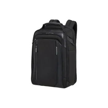 batoh na notebook Samsonite SPECTROLITE 4.0 Laptop Backpack 15.6” EXP Black