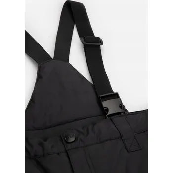 Snowboardové kalhoty Zimní kalhoty pro chlapce velikosti 104 Coccodrillo