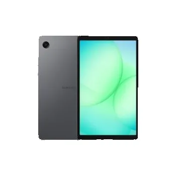 Počítač Samsung Galaxy Tab A11/SM-X130NZAAEUE/8,7"/1340x800/4GB/64GB/An15/Gray