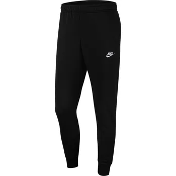 Nike Club Jogger FT Nike černá 1879794