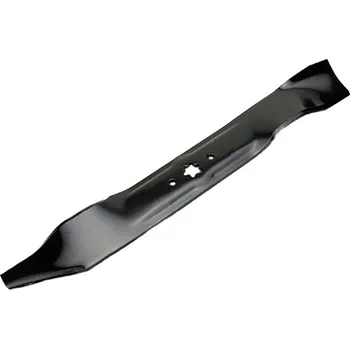 Příslušenství pro zahradní traktor Stanley Black & Decker MTD - náhradní nůž univerzální, 42" / 107 cm